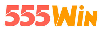 555win51